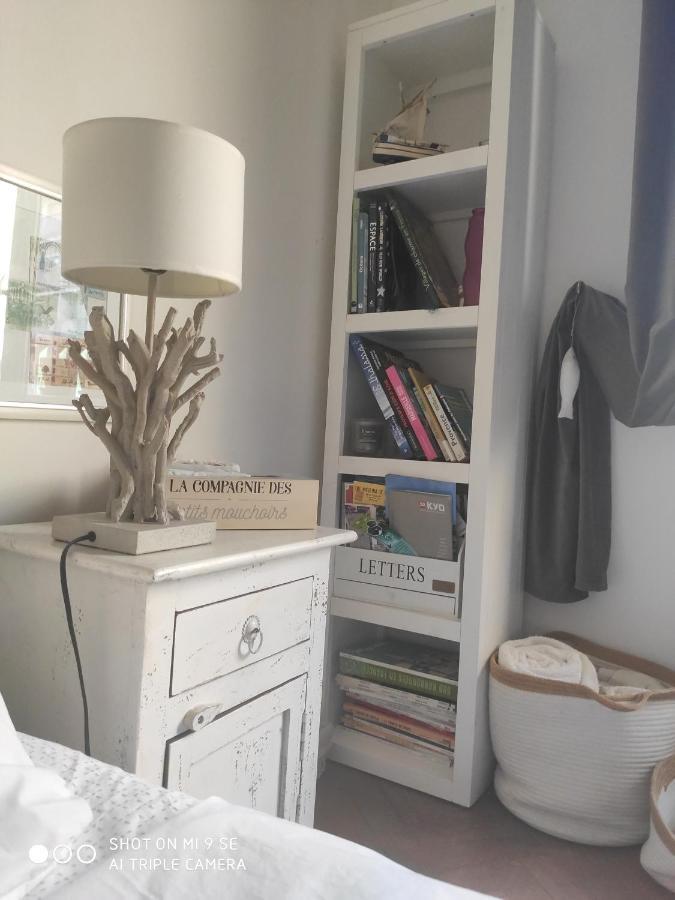 Homestay Au Panier *